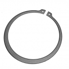 Стопорное кольцо наружное ГОСТ 13942-86