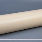 Капролон стержень ПА-6 Ф (~500 мм, ~12,6 кг) г.Клин