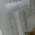 Лист алюминиевый АМГ6 ГОСТ 17232-99