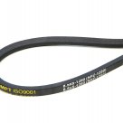 Ремень клиновой SPZ-1280 Lp (8,5*8-1280) HIMPT