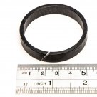 Направляющее кольцо для штока FI 45 (45-51-9.6)