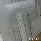 Лист алюминиевый АМГ3М