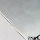 Лист никелевый 14 мм НП1 ГОСТ 6235-91