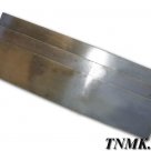 Лист никелевый 1,5 мм Н-1 ГОСТ 6235-91