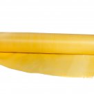 Стеклопластик РСТ-250Л (толщ.~0,25 мм, шир.1000 мм, дл.100 м) ТУ 6-48-87-92