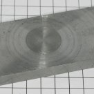 Бериллий металл, Размер: 60; 65, Длина: 0,21-0,41