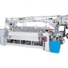 Изготовление оборудования для текстильной промышленности