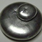 Лист-плита оловянная Размер: 10 мм