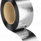 Алюминиевая лента Толщина: 1.1 мм