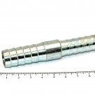 14-16 мм Ремонтное соединение переходное тип "Ёлочка"