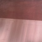Прокат медный листовой марка М1, М2, М3, М1Р, М2Р, М3Р с хим. составом по ГОСТ 859-01