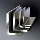 Уголок стальной сталь 3сп5 ГОСТ 8509-93 8510-93 19771-93 г/к х/к