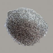 Порошок никелевый ПНК-УТ3 (пластиковые барабаны по 5-10 кг)