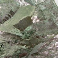 Лигатура алюминий медь никель хром железо бериллий Ванадий титан цирконий