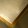 Полоса из сплава золота ЗлСрМ 585-300 ГОСТ 7221-80