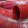 Шланг ассенизаторский морозостойкий ПВХ (30 м) красный, CLEAN