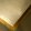 Полоса из сплава золота ЗлСрМ 50-10 ГОСТ 7221-80