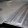 Вольфрамовый лист Толщина: 0.2 мм