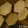Шестигранник бронзовый БрОЦС555 ГОСТ 1628-78