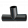Тройник, PPR-сополимер полипропилена, 1 1/2- 1200 мм, равнопроходной