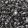 Сплав Розе по ТУ 6-09-4064-87 в прутках чушках гранулах слитках гранулках