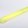 Полиуретан стержень Ф (L=500 мм, ~0,4 кг, жёлтый) Китай