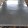 Лист-плита нихромовая Марка стали: Х20Н78Т, Размер: 8 мм