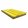 Кровельная сэндвич-панель утеплитель минеральная вата RAL 1018 цинково-желтый