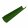 Желоб водосточный RAL 6002 лиственно-зеленый, дл.1,25м