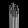 Электроды вольфрамовые 1.6 мм WY-20