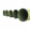 Стеклопластиковая труба Размер: 100 мм х 6 мм