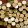 Шестигранник бронзовый БрАМц9-2 ГОСТ 1628-78