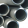 Труба дюралюминиевая ОСТ 1, 92096-83, Д16Т