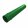 Труба водосточная, RAL 6002 лиственно-зеленый, дл. 0.6м