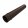 Труба водосточная, RAL 8019 серо-коричневый, дл. 0.6м