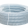 Шланг спиральный НВС из ПВХ серия 700N белый (бухта 30м, по запросу)