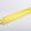 Полиуретан стержень Ф (L=500 мм, ~0,7 кг, жёлтый) Китай