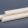 Капролон стержень ПА-6 Ф (~1000 мм, ~2,0 кг) г.Губаха