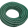 Шланг для семяпровода спиральный НВС из ПВХ серия "Гарден" зеленый (бухта 30 м)