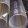 Труба бесшовная ГОСТ 8734-78 6 мм сталь 3 10 20 45 09г2с тянутые