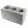 Блок бетонный перегородочный Размер: 390х188х120 мм