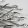 Фибра стальная Рубленая из листа проволоки, фрезерованная из сляба