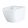 Герметик силиконовый санитарный белый Soudal 60мл