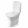 Герметик Yoko Expert силиконовый санитарный (белый), 300 мл