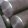 Круг титановый Марка стали: ВТ3-1, Диаметр: 80 мм