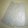 Пластины антифрикционные из спеченных материалов на железной основе АЛМЖ ЖГрМсб ТУ 4-1-2940-80