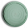 Люк полимерно-песчаный (тип Л) зеленый 3 тн.