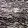 Фибра стальная Рубленая из листа проволоки, фрезерованная из сляба