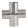 Нержавеющая крестовина DIN 11852