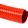 Шланг ассенизаторский морозостойкий ПВХ 63 мм (30 м) красный, CLEAN